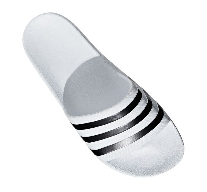 adidas Adilette Aqua 539