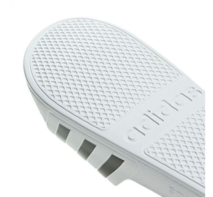 adidas Adilette Aqua 539