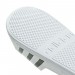 adidas Adilette Aqua 539