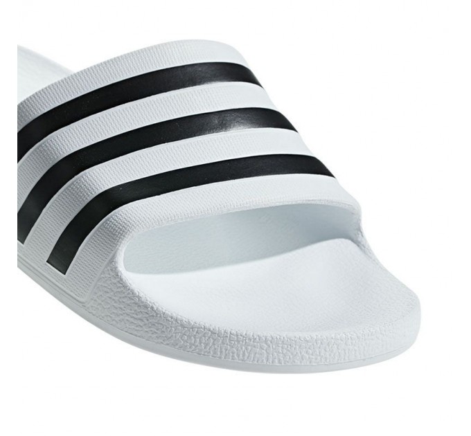 adidas Adilette Aqua 539