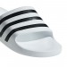 adidas Adilette Aqua 539