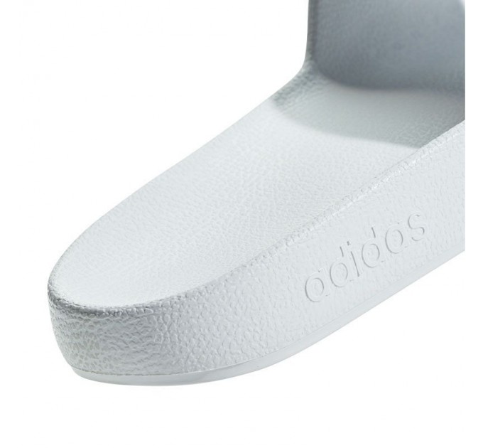 adidas Adilette Aqua 539