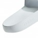 adidas Adilette Aqua 539