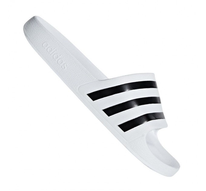 adidas Adilette Aqua 539