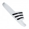 adidas Adilette Aqua 539
