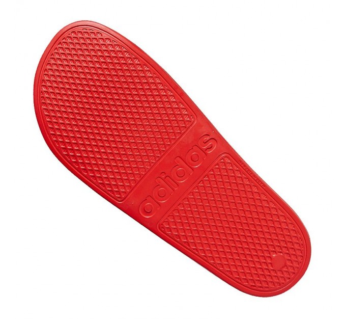 adidas Adilette Aqua 540