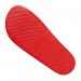 adidas Adilette Aqua 540
