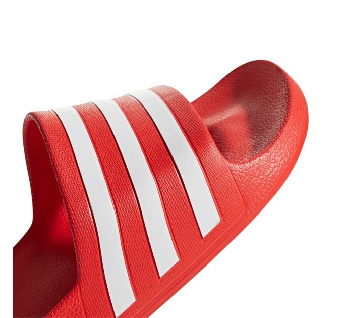 adidas Adilette Aqua 540