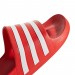 adidas Adilette Aqua 540