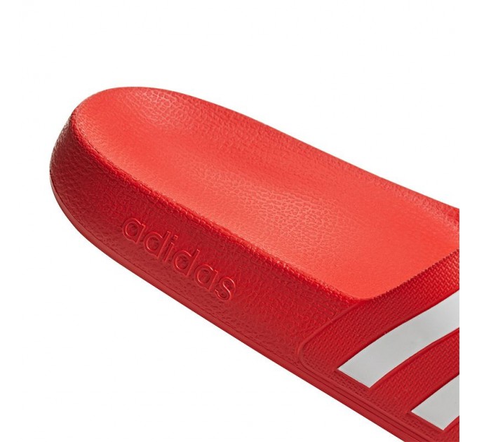 adidas Adilette Aqua 540