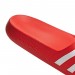 adidas Adilette Aqua 540
