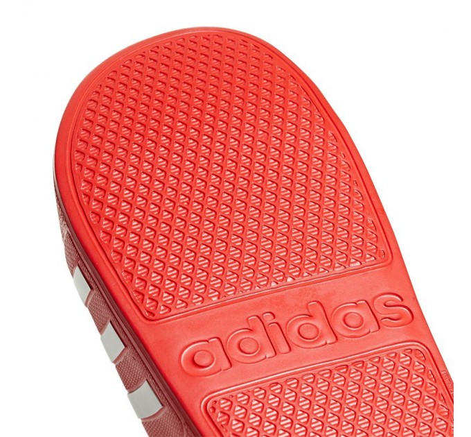 adidas Adilette Aqua 540