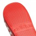 adidas Adilette Aqua 540