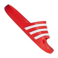 adidas Adilette Aqua 540