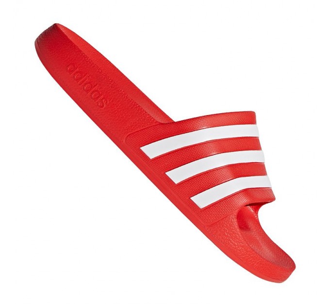 adidas Adilette Aqua 540