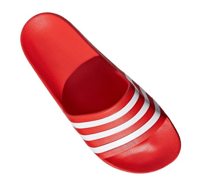 adidas Adilette Aqua 540