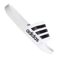 adidas Adilette Shower 702