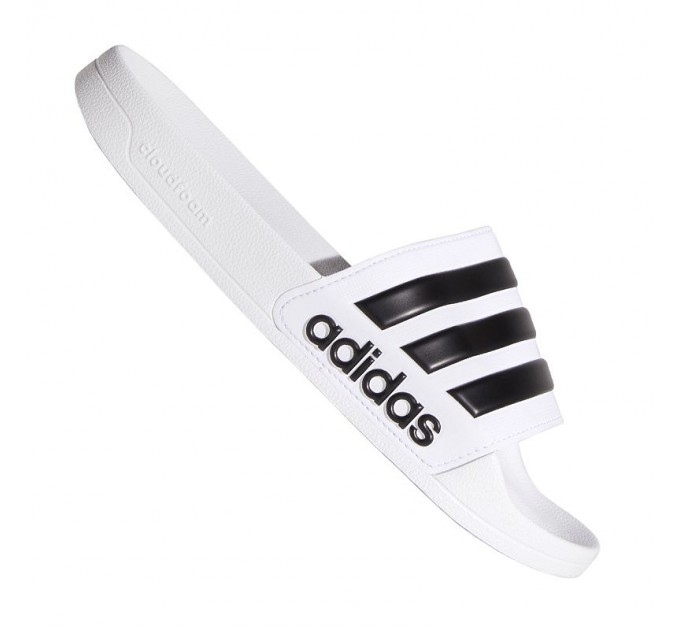 adidas Adilette Shower 702