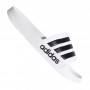 adidas Adilette Shower 702