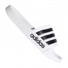 adidas Adilette Shower 702