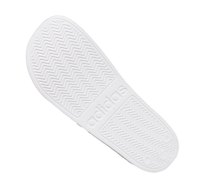 adidas Adilette Shower 702