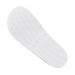 adidas Adilette Shower 702