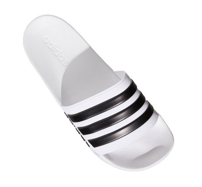 adidas Adilette Shower 702