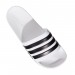 adidas Adilette Shower 702