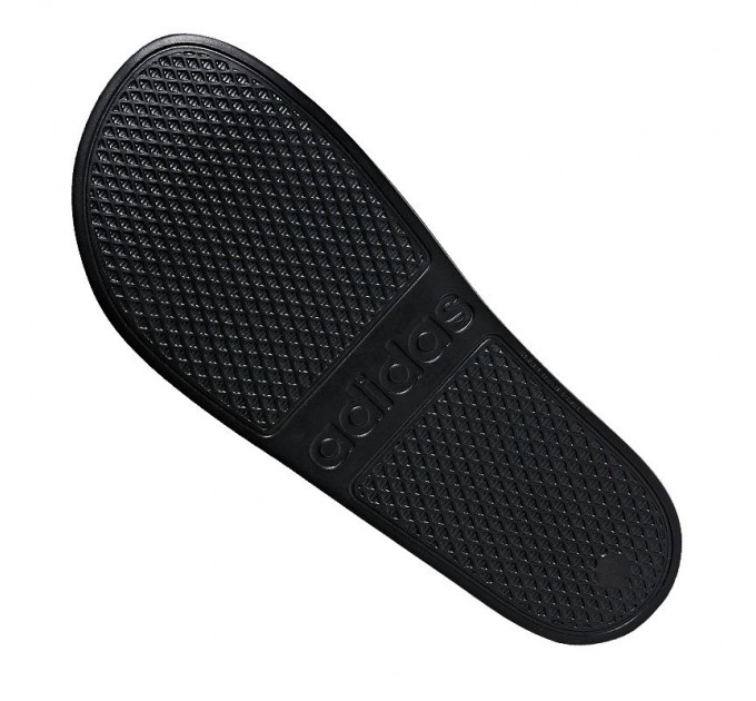 adidas Adilette Aqua 550