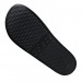 adidas Adilette Aqua 550
