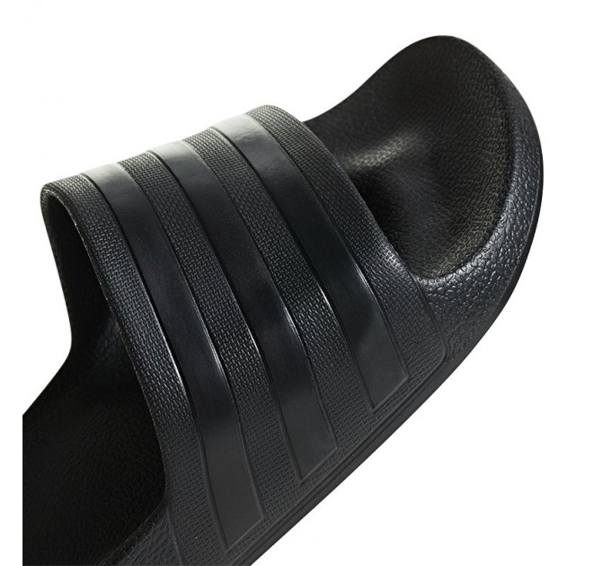 adidas Adilette Aqua 550
