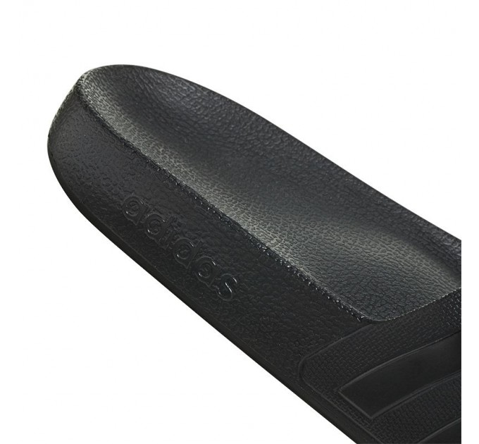 adidas Adilette Aqua 550