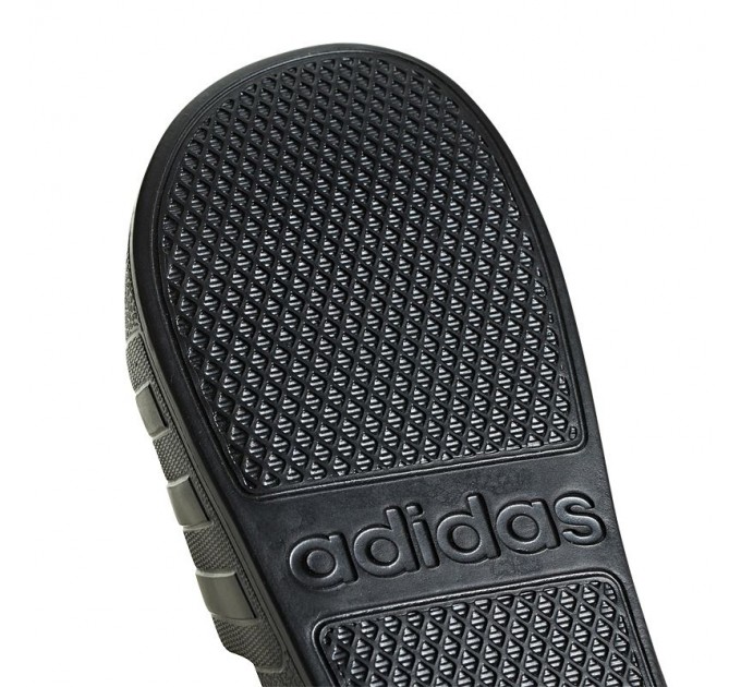 adidas Adilette Aqua 550