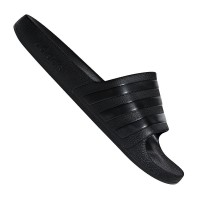 adidas Adilette Aqua 550