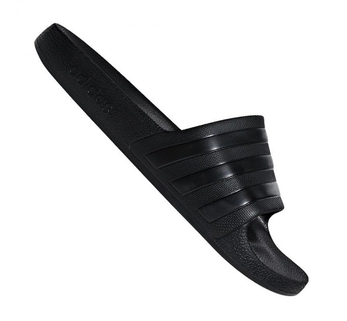 adidas Adilette Aqua 550