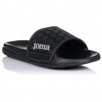 Шлепанцы Joma AQUA S.AQUAS-901