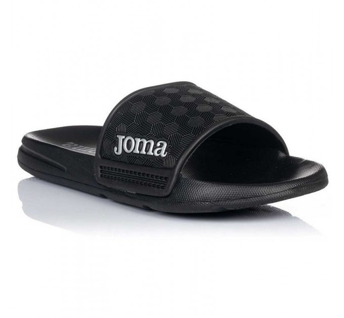 Шлепанцы Joma AQUA S.AQUAS-901