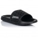 Шлепанцы Joma AQUA S.AQUAS-901