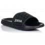 Шлепанцы Joma AQUA S.AQUAS-901