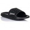 Шлепанцы Joma AQUA S.AQUAS-901