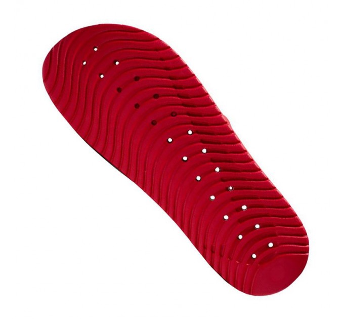 Тапочки Nike Kawa Shower 602