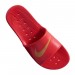 Тапочки Nike Kawa Shower 602