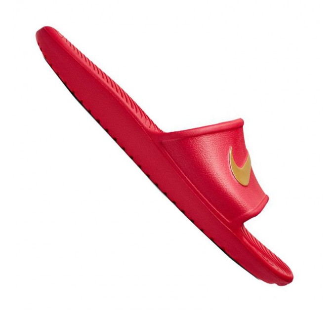 Тапочки Nike Kawa Shower 602