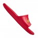 Тапочки Nike Kawa Shower 602