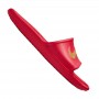 Тапочки Nike Kawa Shower 602