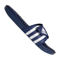 adidas Adissage 579