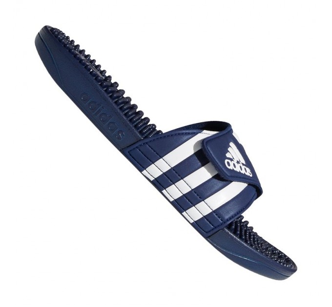 adidas Adissage 579