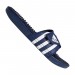 adidas Adissage 579