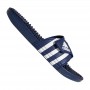 adidas Adissage 579