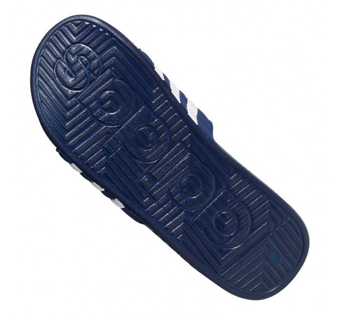 adidas Adissage 579